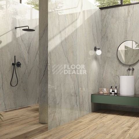 Mare Di Sabbia 120 X 280 Greige Matt Rect фото 3 | FLOORDEALER