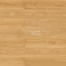 Пробковое покрытие Wood Essence D8F4002 Classic Prime Oak фото 1 | FLOORDEALER