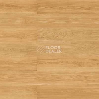 Пробковое покрытие Wood Essence D8F4002 Classic Prime Oak фото 1 | FLOORDEALER