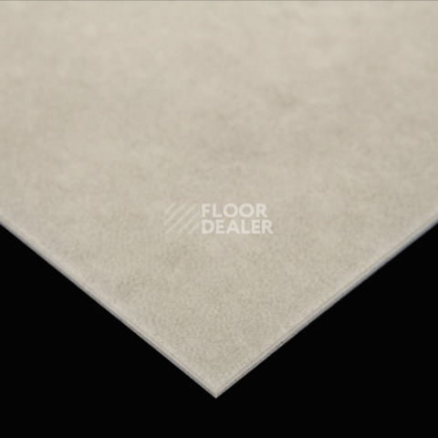 Forbo Emerald Standart 72406 фото 5 | FLOORDEALER