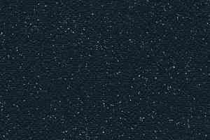 Линолеум Grabo EcoSafe 6460_20 фото  | FLOORDEALER