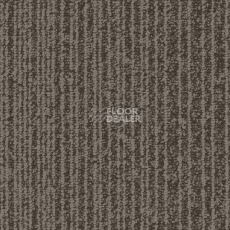 Ковровая плитка Balsan River 750 фото 1 | FLOORDEALER