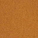 Ковролин Ege Epoca Classic 0780640  | FLOORDEALER