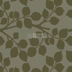 Ковролин Ege Highline Floorfashion by Muurbloem rf 52758808 фото 1 | FLOORDEALER