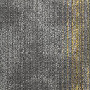 Ковровая плитка Neuflor Sandunes 300502 + Gold  | FLOORDEALER