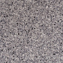 Линолеум DLV Flooring Standard Conductive 801 Cloudy  | FLOORDEALER