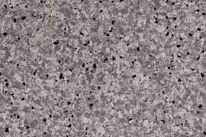 Линолеум DLV Flooring Standard Conductive 801 Cloudy фото  | FLOORDEALER