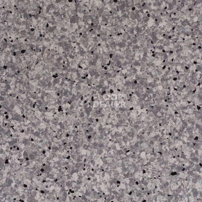 Линолеум DLV Flooring Standard Conductive 801 Cloudy фото 1 | FLOORDEALER