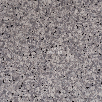 Линолеум DLV Flooring Standard Conductive 801 Cloudy фото 1 | FLOORDEALER