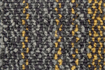 Neuflor City 2009-02 + Gold фото 2 | FLOORDEALER