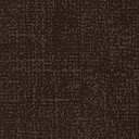 Ковролин Forbo Flotex Colour s 246010 Metro Chocolate  | FLOORDEALER