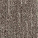 Ковровая плитка Balsan Jungle Planks 730  | FLOORDEALER