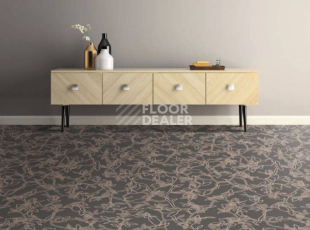Halbmond  QS 2 q 73-2 фото 2 | FLOORDEALER