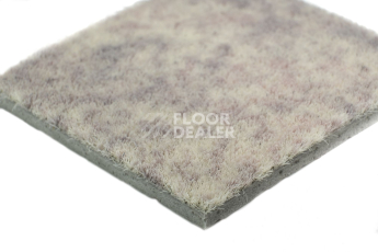 Forbo Flotex Colour Calgary 50*50 t 590011 Calgary Quartz фото 4 | FLOORDEALER