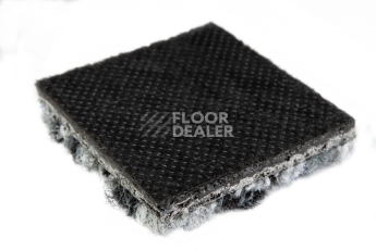 Balsan Carre Couture 991 Ilda фото 8 | FLOORDEALER