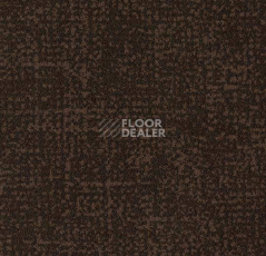 Ковролин Forbo Flotex Colour s 246010 Metro Chocolate фото 1 | FLOORDEALER