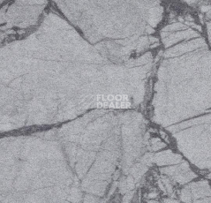 Ковровая плитка Forbo Flotex Marble planks 143001 Carrara фото 1 | FLOORDEALER