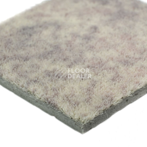 Forbo Flotex Colour Calgary 50*50 t 590011 Calgary Quartz фото 4 | FLOORDEALER