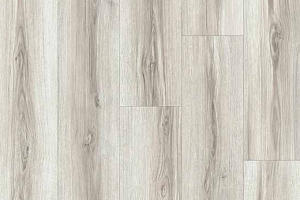 Ламинат Alpinext Quick Style LF601-02 Ясень Светлый фото  | FLOORDEALER
