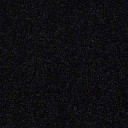 Ковролин Shaw Design Texture Platinum 503  | FLOORDEALER