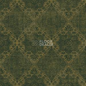 Ковролин Ege Highline Arts & Crafts rf 5500518 фото 1 | FLOORDEALER