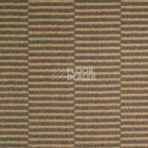 Ковролин Les Best Design II - Bridge 640 фото 1 | FLOORDEALER