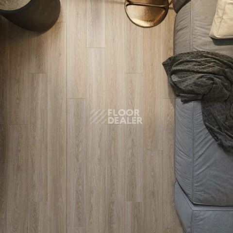 Alix Floor Natural Line 5мм ALX1560-7 Дуб ирландский темный фото 3 | FLOORDEALER