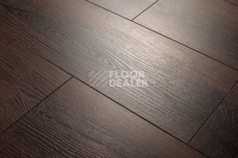 Aquafloor Space AF4059SPC фото 3 | FLOORDEALER