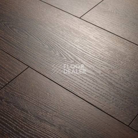Aquafloor Space AF4059SPC фото 3 | FLOORDEALER