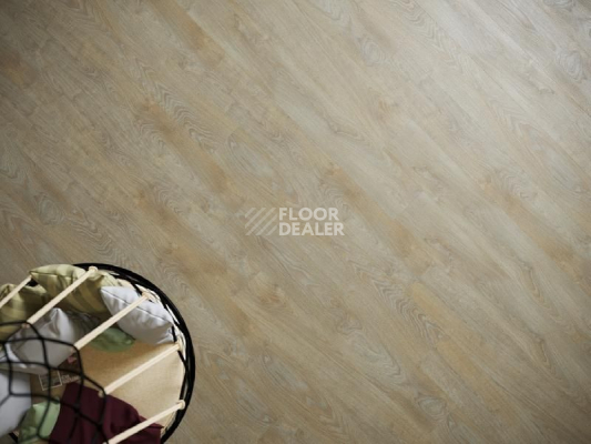 Кварцвиниловые полы FineFloor FF-1900 Rich 1973 Дуб Лацио фото 1 | FLOORDEALER