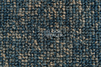 Big  Studio 244 фото 2 | FLOORDEALER