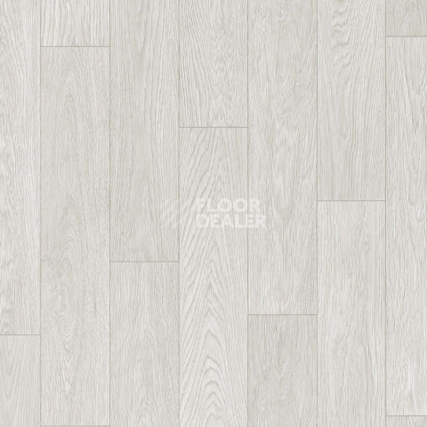 Линолеум Tarkett Activa R Paul 1 фото 1 | FLOORDEALER