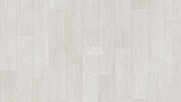 Линолеум Tarkett Activa R Paul 1 фото 1 | FLOORDEALER