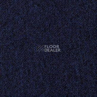 Ковровая плитка Desso Essence 3842 фото 1 | FLOORDEALER