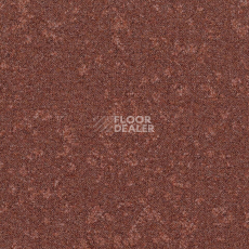 Ковровая плитка Desso Retrace ac 63 2086 фото 1 | FLOORDEALER
