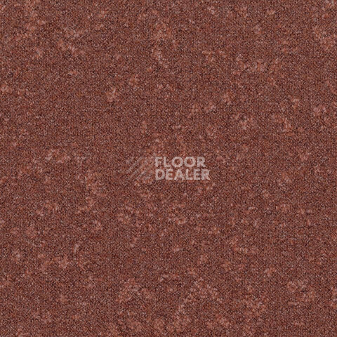 Ковровая плитка Desso Retrace ac 63 2086 фото 1 | FLOORDEALER