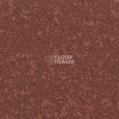 Ковровая плитка Desso Retrace ac 63 2086 фото 1 | FLOORDEALER