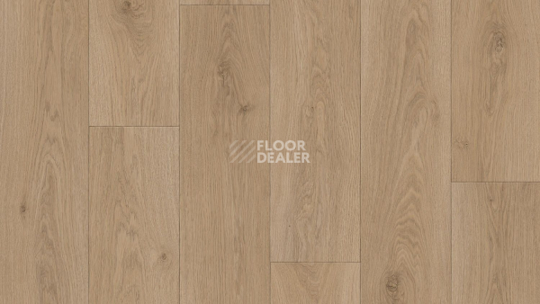 Линолеум Tarkett Sprint Pro Parade 2 фото 1 | FLOORDEALER