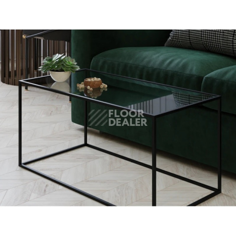 Vinilam Parquet Chevron 2.5мм RI4777CL7 Шеврон Бриссак фото 4 | FLOORDEALER