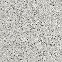 Кварцвиниловые полы Gerflor GTI Max Cleantech 600 x 600 0265_Maestrale  | FLOORDEALER