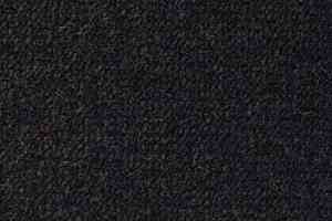 Ковролин Associated Weavers Continental 99 фото  | FLOORDEALER