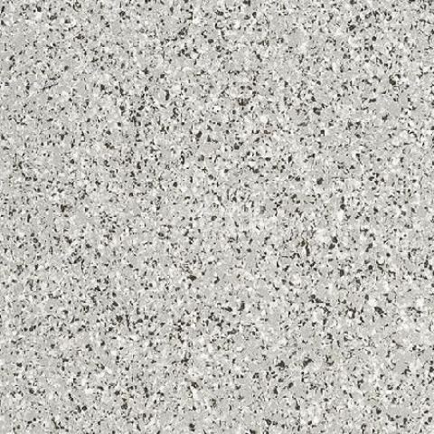 Кварцвиниловые полы Gerflor GTI Max Cleantech 600 x 600 0265_Maestrale фото 1 | FLOORDEALER