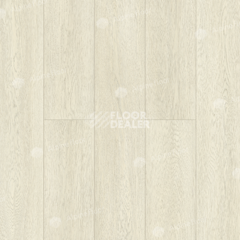 Кварцвиниловые полы Alpine Floor Solo Ленто ЕСО 14-5 фото 1 | FLOORDEALER