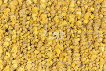 Desso Retrace ac 63 6218 фото 2 | FLOORDEALER