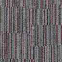 Ковролин Forbo Flotex Linear Stratus s 242013 / t 540013 lava  | FLOORDEALER