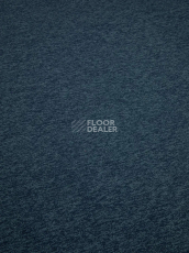 Haima Classic 72 фото 13 | FLOORDEALER