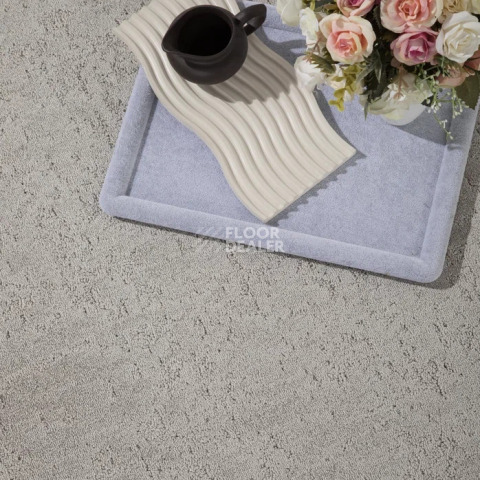Condor Carpets Thebe Vintage 73 фото 16 | FLOORDEALER