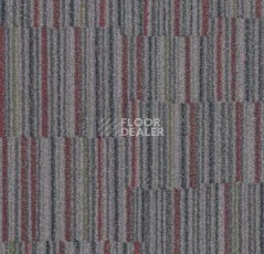Ковролин Forbo Flotex Linear Stratus s 242013 / t 540013 lava фото 1 | FLOORDEALER