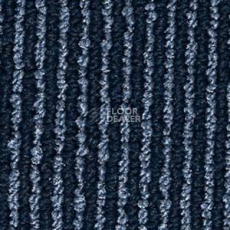 Ковролин Infloor Clear 360 фото 1 | FLOORDEALER