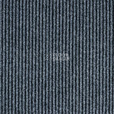 Ковролин Ideal Bali 2531 фото 1 | FLOORDEALER